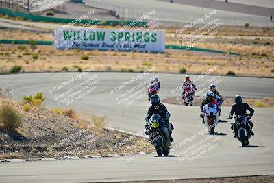 media/Oct-24-2025-2WTD (Fri) [[491f36c2bf]]/C Group/Session 1 (Turn 4 Outside)/